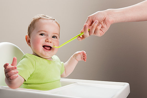 宝宝偏食的最佳治疗方法,三岁宝宝偏食偏瘦怎么办