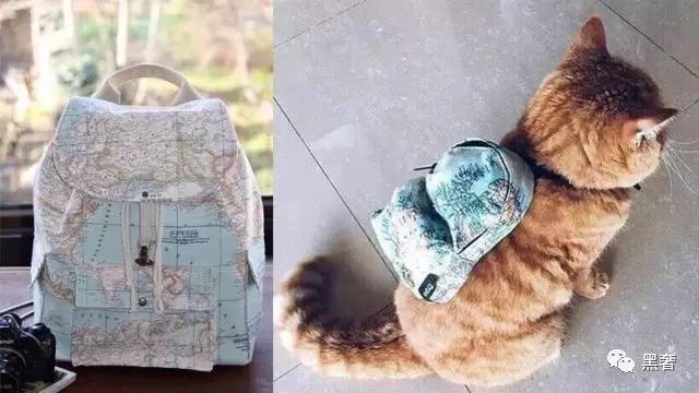 开学必备双肩包颜值高容量又大,马上就要开学了双肩包推荐