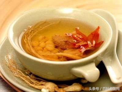 喉咙痛嘴角起泡吃什么药,上火喉咙疼嘴上起泡用什么中药