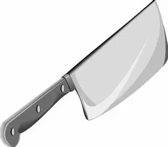 厨房小窍门:锅底“美白”、牛奶“502”使你的厨具洁白如新