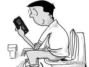 初中英语学习app推荐排行榜,英语学习软件app免费自学