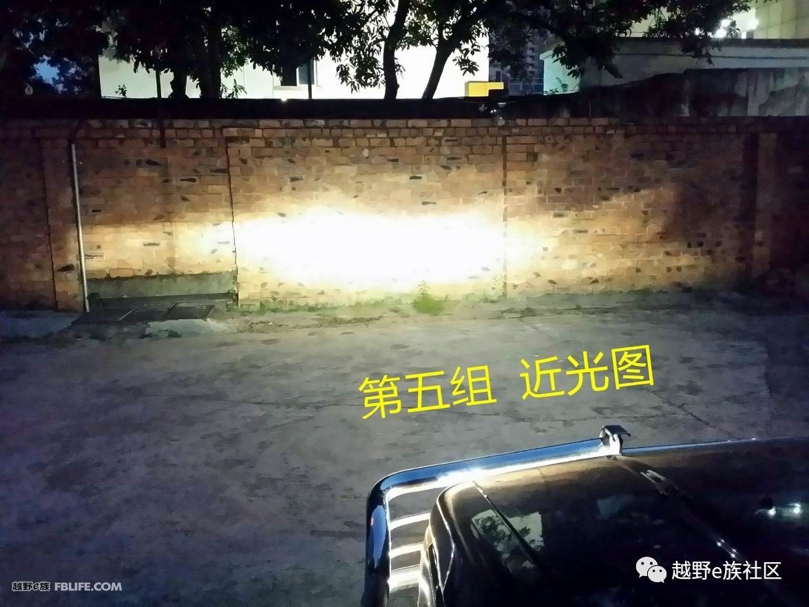 猎豹led大灯,猎豹led透镜改装