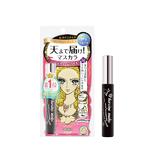 彩妆眼影画法新手入门教程图片,新手小白哪些彩妆好用不踩雷