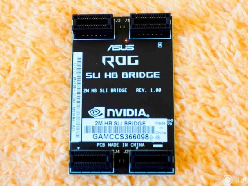 酷睿cpu和华硕cpu哪个更好,攒机cpu主板哪个贵点