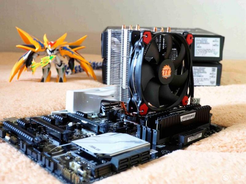 酷睿cpu和华硕cpu哪个更好,攒机cpu主板哪个贵点