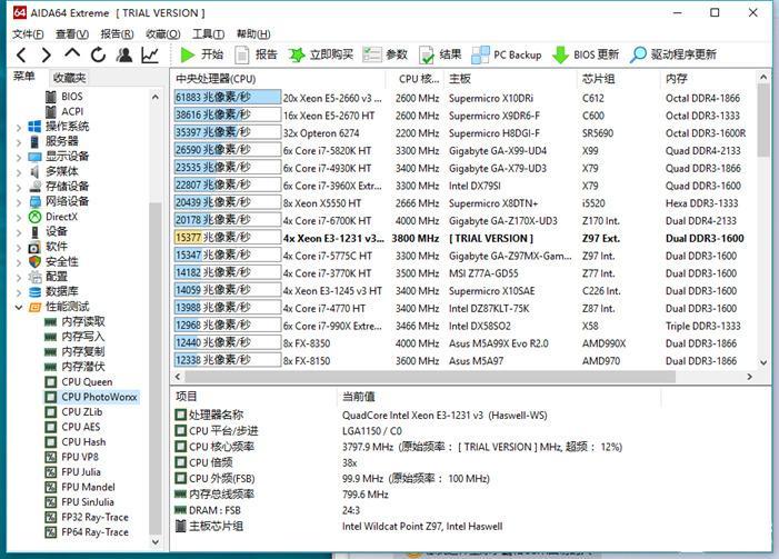 酷睿cpu和华硕cpu哪个更好,攒机cpu主板哪个贵点