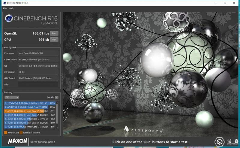 酷睿cpu和华硕cpu哪个更好,攒机cpu主板哪个贵点