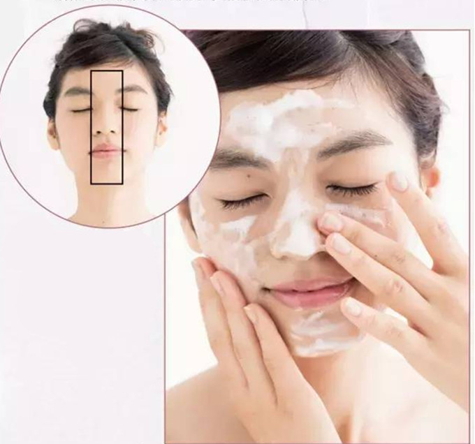 做什么可以彻底搞定毛孔,做什么改善毛孔