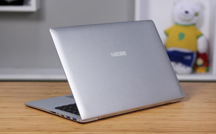 颜值高轻薄笔记本电脑,颜值高办公笔记本推荐