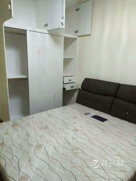 维多利摩尔城呼和浩特装修,呼和浩特市维多利时尚广场