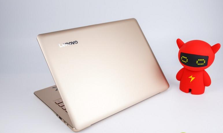 颜值高轻薄笔记本电脑,颜值高办公笔记本推荐