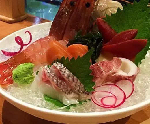 南昌日本料理团购,南昌日本料理店推荐