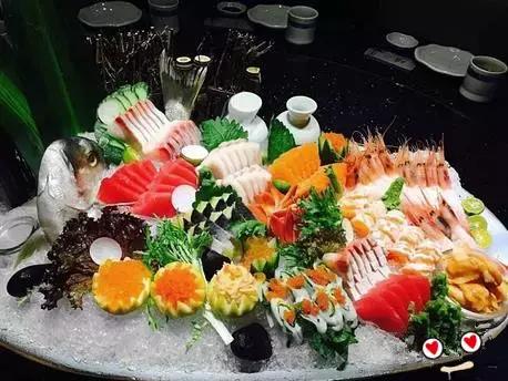 南昌日本料理团购,南昌日本料理店推荐