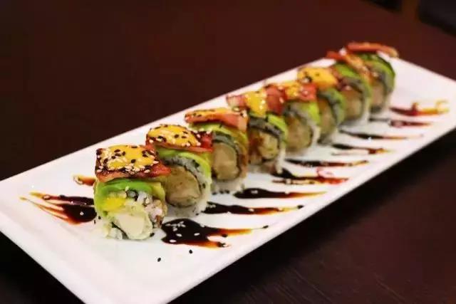 南昌日本料理团购,南昌日本料理店推荐