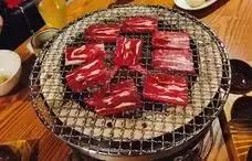 南昌日本料理团购,南昌日本料理店推荐