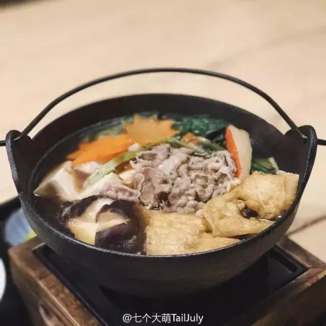 南昌日本料理团购,南昌日本料理店推荐