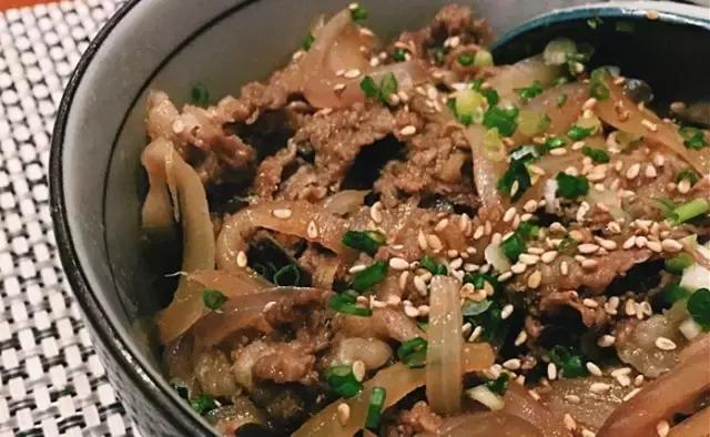 南昌日本料理团购,南昌日本料理店推荐