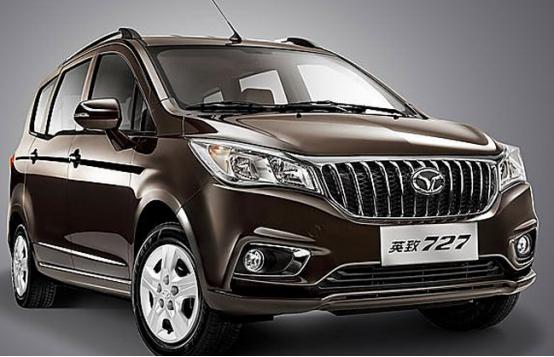 英致727有什么功能,英致727商务版怎么样