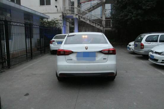 荣威360驾驶感受,车主有话说的真实感受