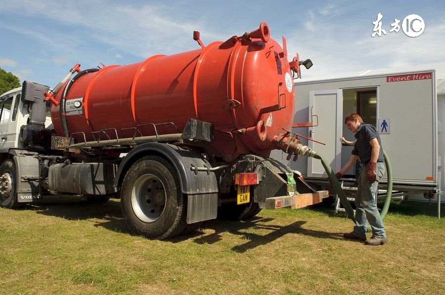 货车司机忽悠货主,货车司机找平台被骗能报警吗
