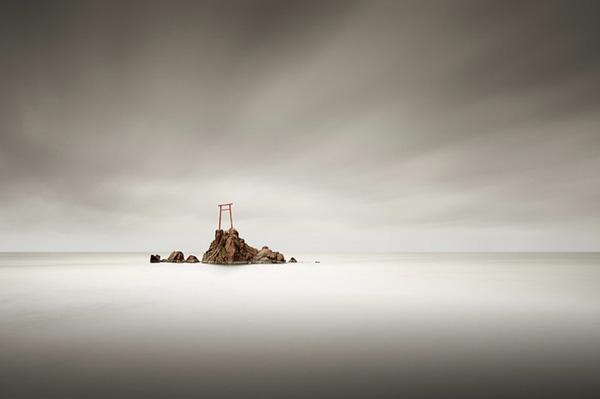 你是不是老觉得脑子生锈了怎么除锈呢