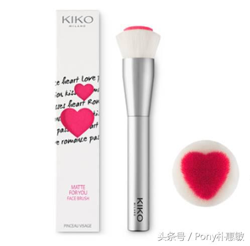 情人节虐单身狗的礼物,情人节不用花钱的情人节礼物