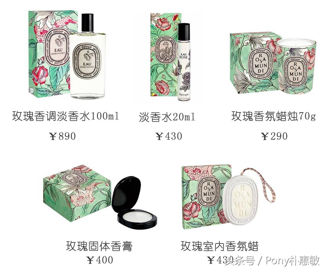 情人节虐单身狗的礼物,情人节不用花钱的情人节礼物