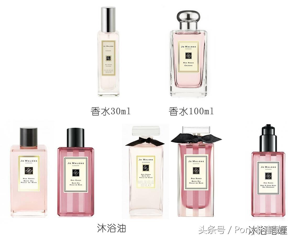 情人节虐单身狗的礼物,情人节不用花钱的情人节礼物