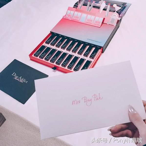 出门的妆容怎么画,适合眼线笔的妆容