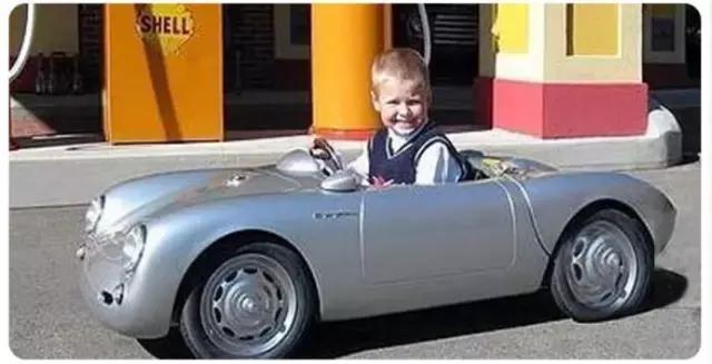 定制时代彰显个性的时代,定制时代来临