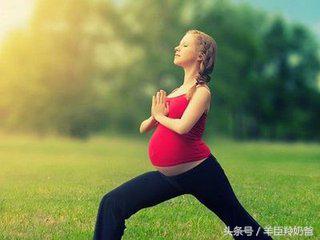 怀孕禁用化妆品成分,孕妇可用的口红会铅汞超标吗