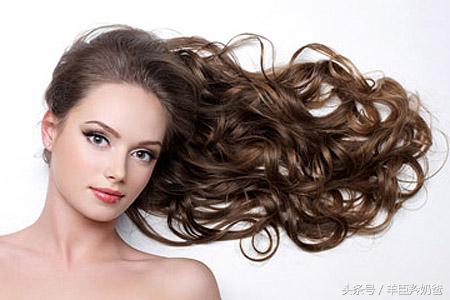 怀孕禁用化妆品成分,孕妇可用的口红会铅汞超标吗