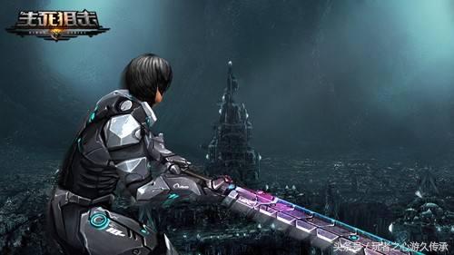 枪战游戏页游优缺点,盘点枪战游戏