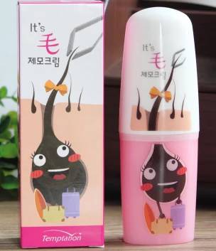 为了敢于展现凹凸有型身材而让你不得不做的事情