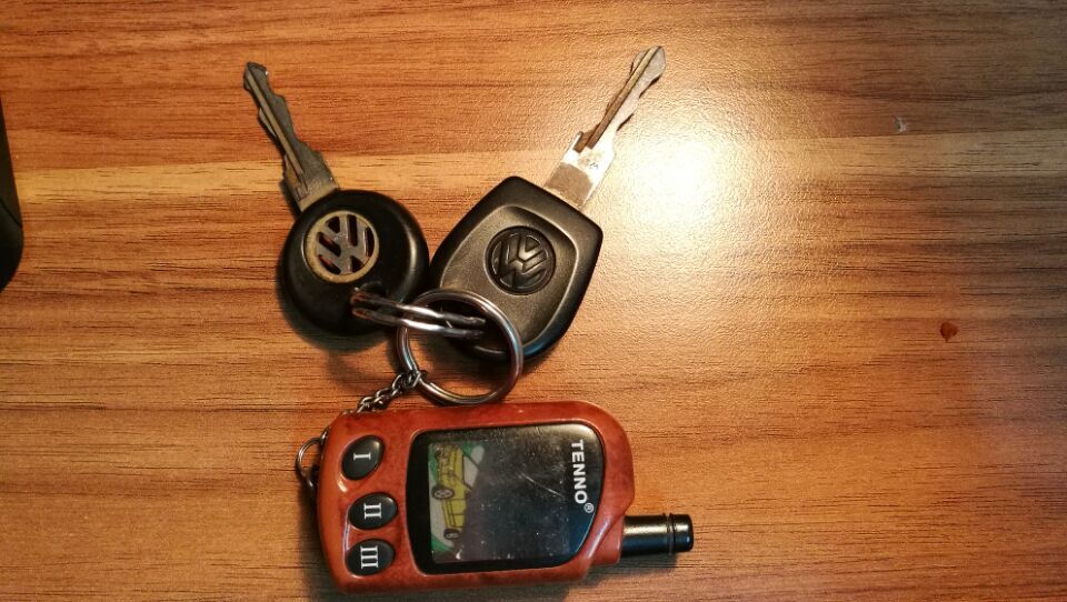 2001年捷达都市春天豪华版,不说再见2013