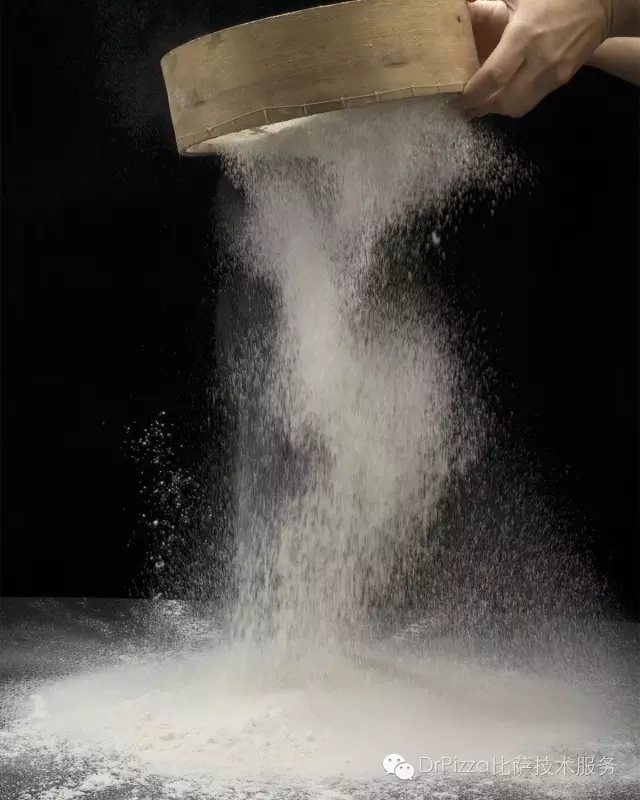 披萨食材,披萨食材水果