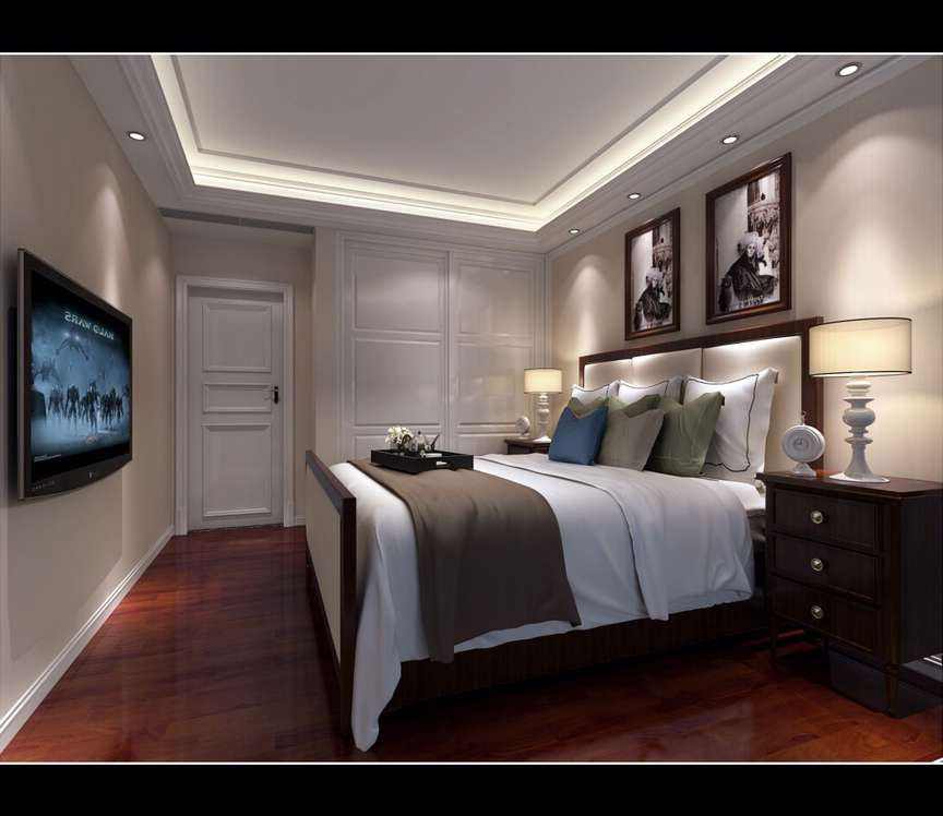 红谷十二庭74平户型,红谷十二庭48平米小户型