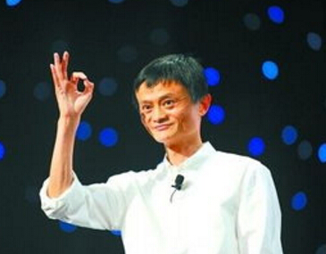 个人创业有什么好项目能赚钱,个人创业啥项目好