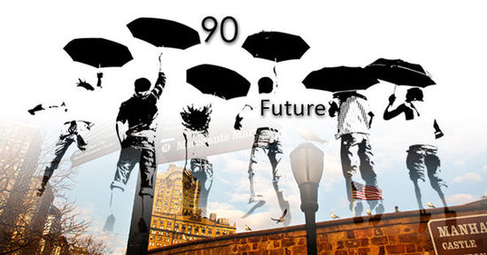 个人创业有什么好项目能赚钱,个人创业啥项目好