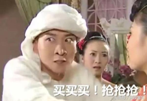 众泰t6002016款运动版,2018众泰t600运动版