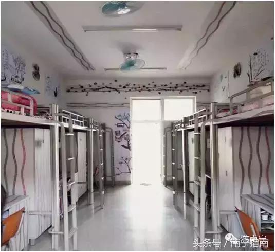 广西中医药大学值得上吗,广西大学最新事件