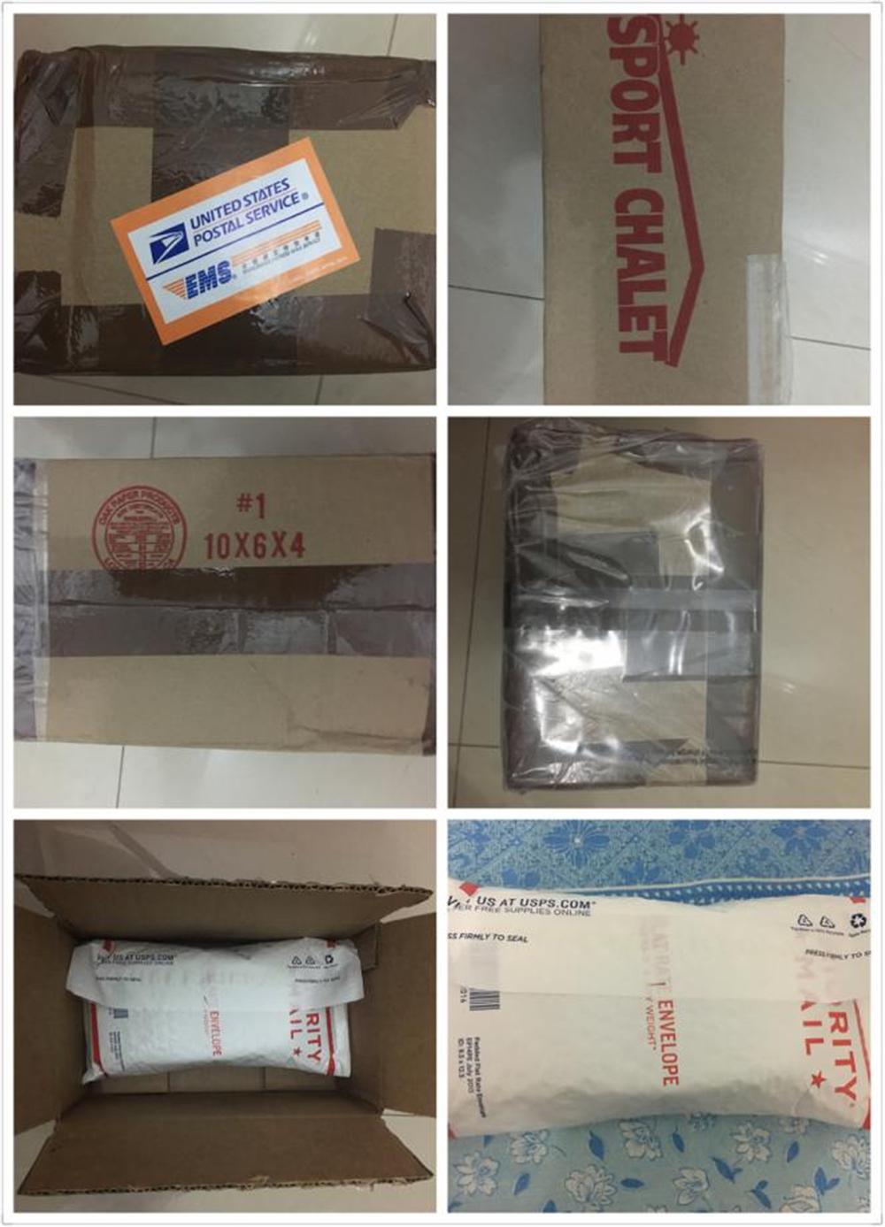 斐珞尔lunaplay洁面仪,斐珞尔foreo洁面仪露娜迷你2代