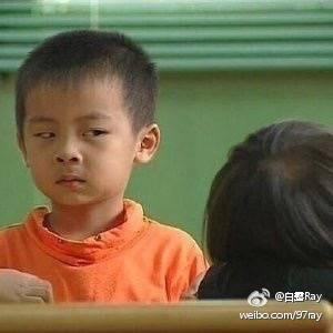 男子买错机票班次改签,男子误抢特价机票后退票