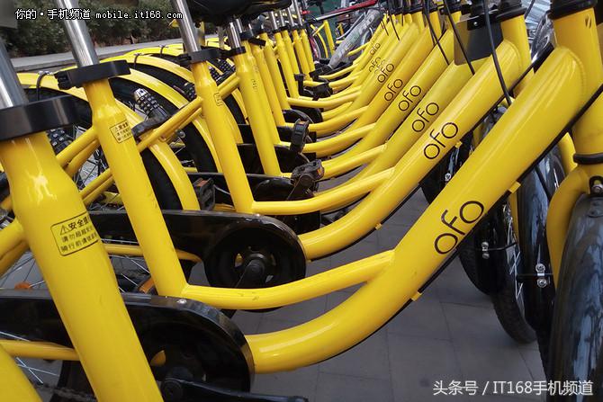 魅蓝5g手机多少钱,魅蓝500元以下的手机推荐