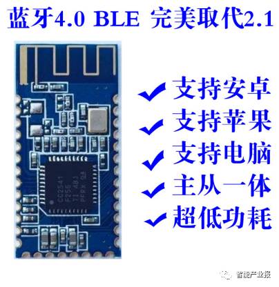 星推荐2023,星推荐是什么品牌