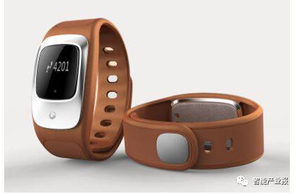 星推荐2023,星推荐是什么品牌