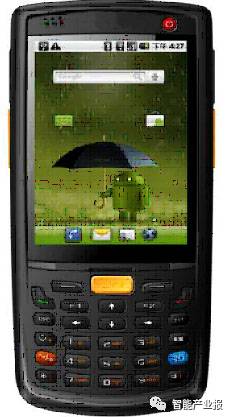 星推荐2023,星推荐是什么品牌