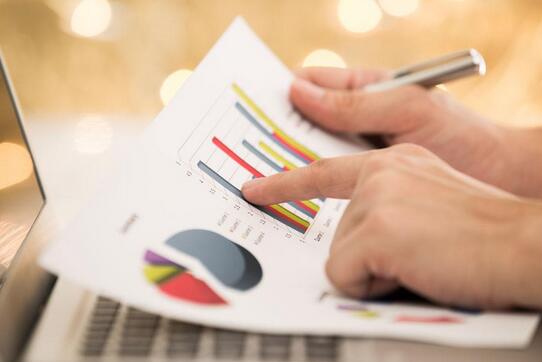 从秒拒到秒批,教你怎么提高你的综合评分