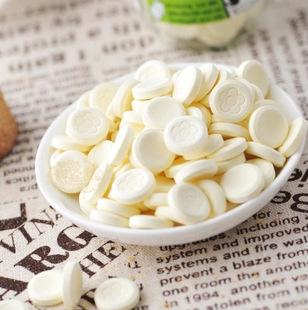 春季脸上过敏发红长痘怎么办,春天皮肤过敏痘最快缓解方法