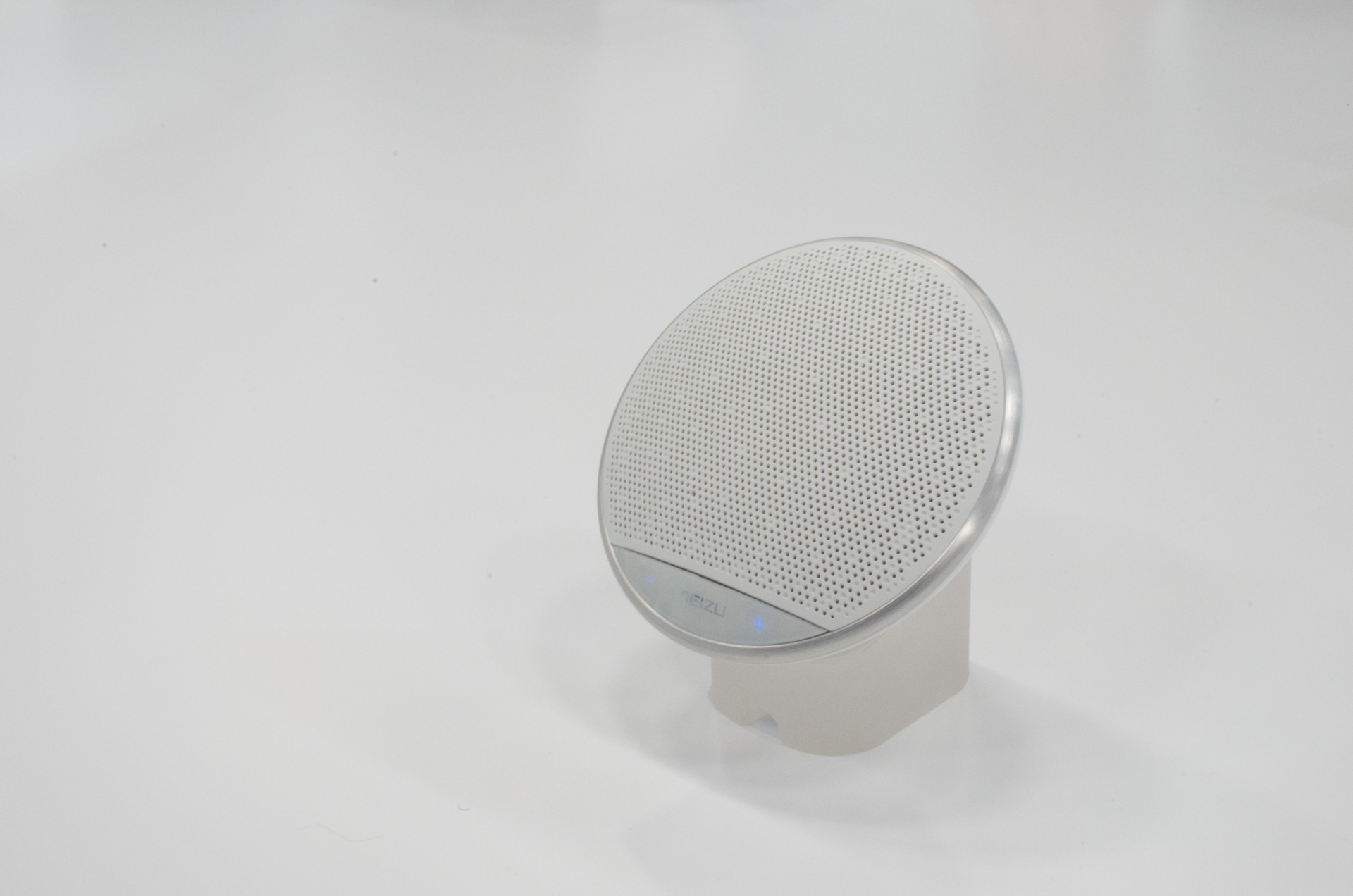 魅族蓝牙音箱改造,魅族蓝牙小音响图片